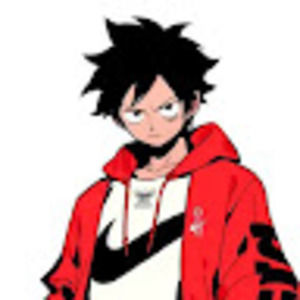 Meet your Posher, Nub